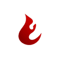 Logo Igreja Remida BC