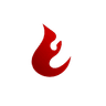 Logo Igreja Remida BC